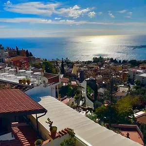 2* Hotel Greta &